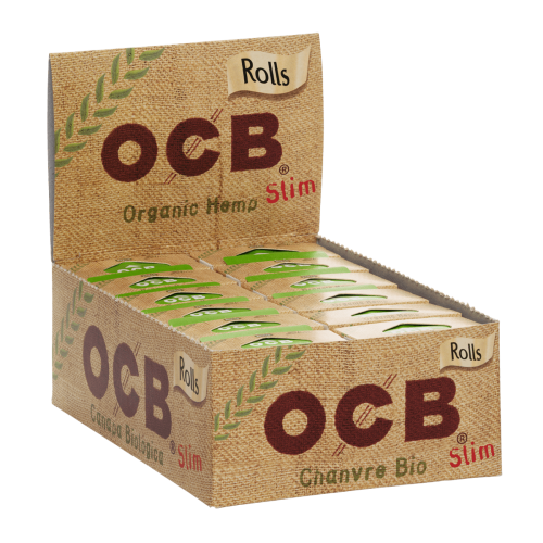 box-24-x-bibulka-ocb-organic-hemp-rolls-4m-x-44mm-DH-166-BOX-8717