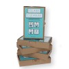 set-5-x-glass-cleaner-cleaning-product-300g-1500g-IN-103-ZESTAW-5x-8725