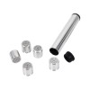 set-5-x-x-max-v3-pro-dosing-capsules-PK-018-ZESTAW---5x-8728