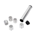 zestaw-5-x-x-max-v3-pro-kapsulka-dozujaca-PK-018-ZESTAW---5x-8728