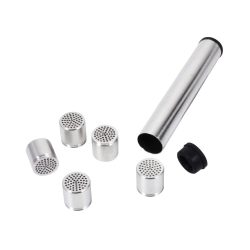 zestaw-5-x-x-max-v3-pro-kapsulka-dozujaca-PK-018-ZESTAW---5x-8728