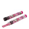 g-rollz-banksy-s-graffiti-pink-hemp-wraps-2-pack-M-198-872