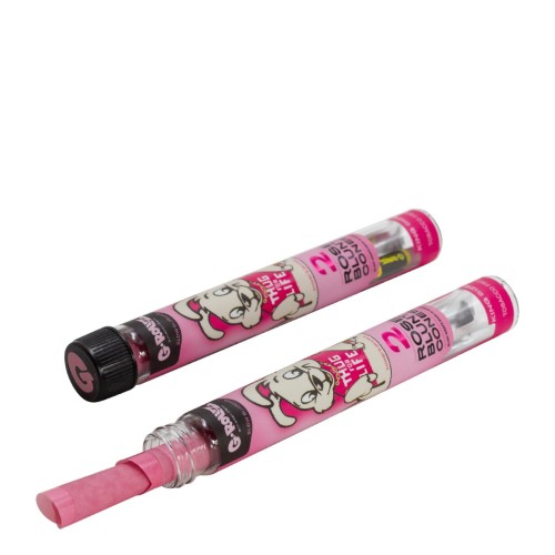 wrapy-konopne-g-rollz-banksy-s-graffiti-rozowe-2-szt-M-198-872