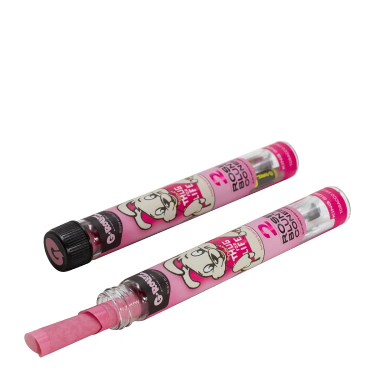 g-rollz-banksy-s-graffiti-pink-hemp-wraps-2-pack-M-198-872