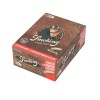 box-24-x-bibulka-smoking-brown-ks-filtry-AK-034-BOX-8734