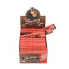 box-24-x-bibulka-smoking-brown-ks-filtry-AK-034-BOX-8736