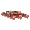 box-24-x-bibulka-smoking-brown-ks-filtry-AK-034-BOX-8737