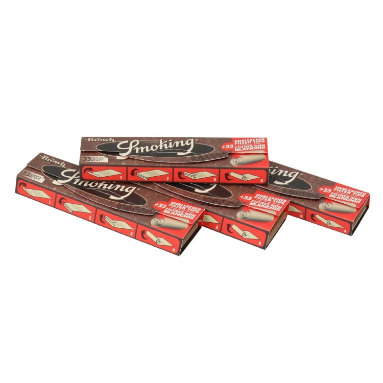 box-24-x-bibulka-smoking-brown-ks-filtry-AK-034-BOX-8737