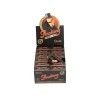 BOX - 24 x Bibułka SMOKING ROLLS DE LUXE