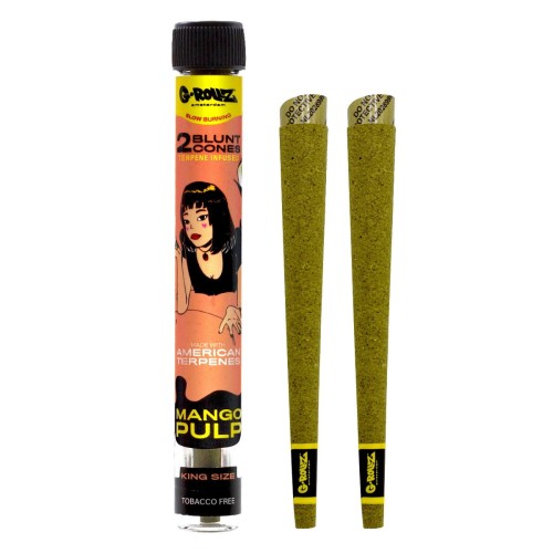 wrapy-konopne-g-rollz-mango-pulp-2-szt-M-197-874
