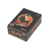 BOX - 24 x Bibułka SMOKING ROLLS DE LUXE