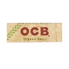 box-50-x-bibulka-ocb-organic-BX-063-BOX-8752