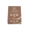 box-32-x-bibulki-ocb-virgin-king-size-slim-filtry-BX-130-BOX-8753