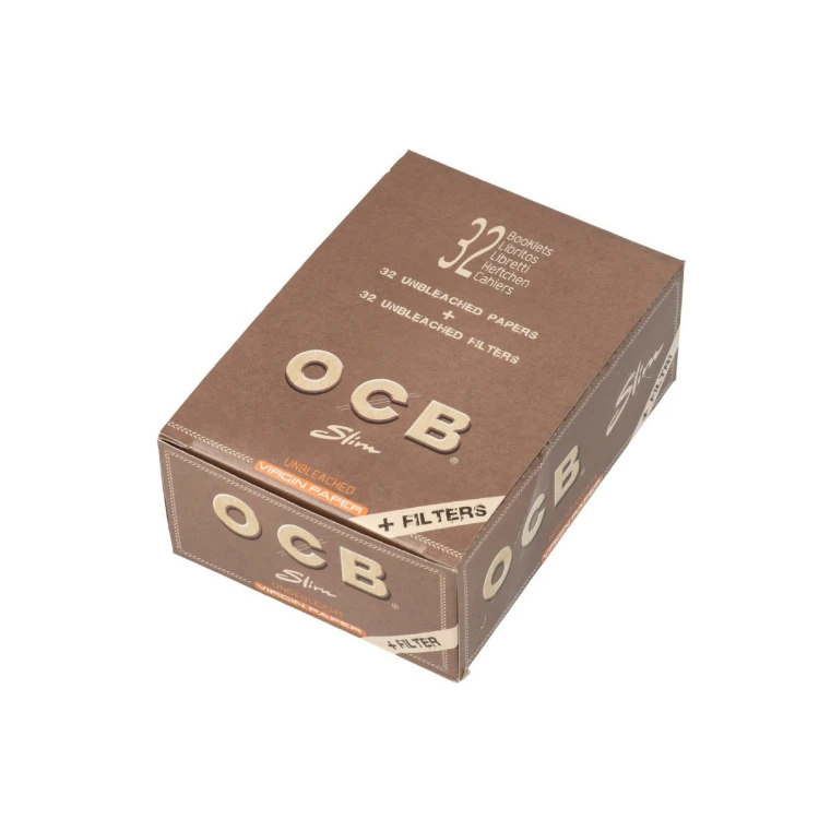box-32-x-bibulki-ocb-virgin-king-size-slim-filtry-BX-130-BOX-8754