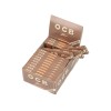 box-32-x-bibulki-ocb-virgin-king-size-slim-filtry-BX-130-BOX-8756
