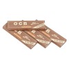 box-32-x-bibulki-ocb-virgin-king-size-slim-filtry-BX-130-BOX-8757