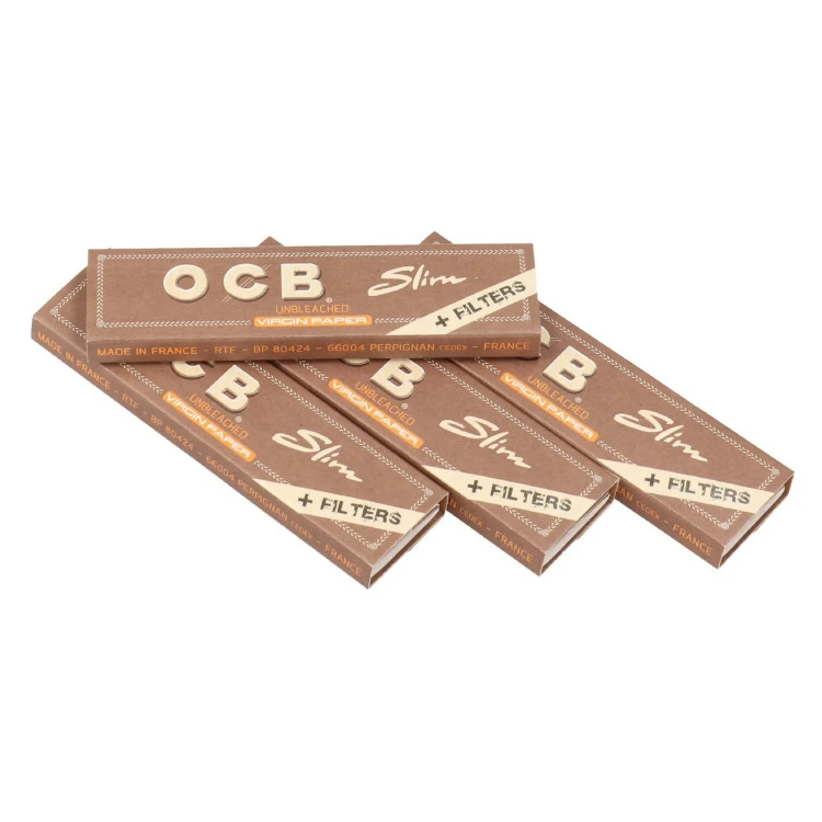 box-32-x-bibulki-ocb-virgin-king-size-slim-filtry-BX-130-BOX-8757