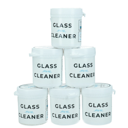 set-6-x-glass-cleaner-mini-cleaning-product-100g-IN-080-ZESTAW-6-x-8758