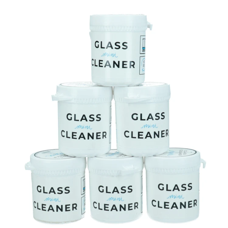 set-6-x-glass-cleaner-mini-cleaning-product-100g-IN-080-ZESTAW-6-x-8758