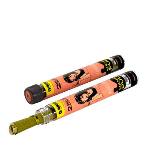 wrapy-konopne-g-rollz-mango-pulp-2-szt-M-197-875