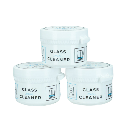 set-3-x-glass-cleaner-mini-50-grams-BO-321-ZESTAW-x-3-8762