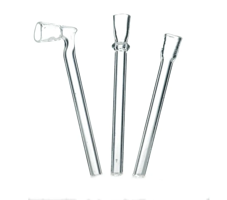 set-set-of-3-pipes-m3-m1-m2-L-028-L-059-L-120-8764