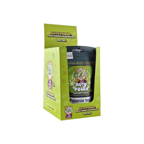 box-5-x-susz-cbd-specjaly-babci-marysi-auto-power-5g-BM-007-BOX-8767