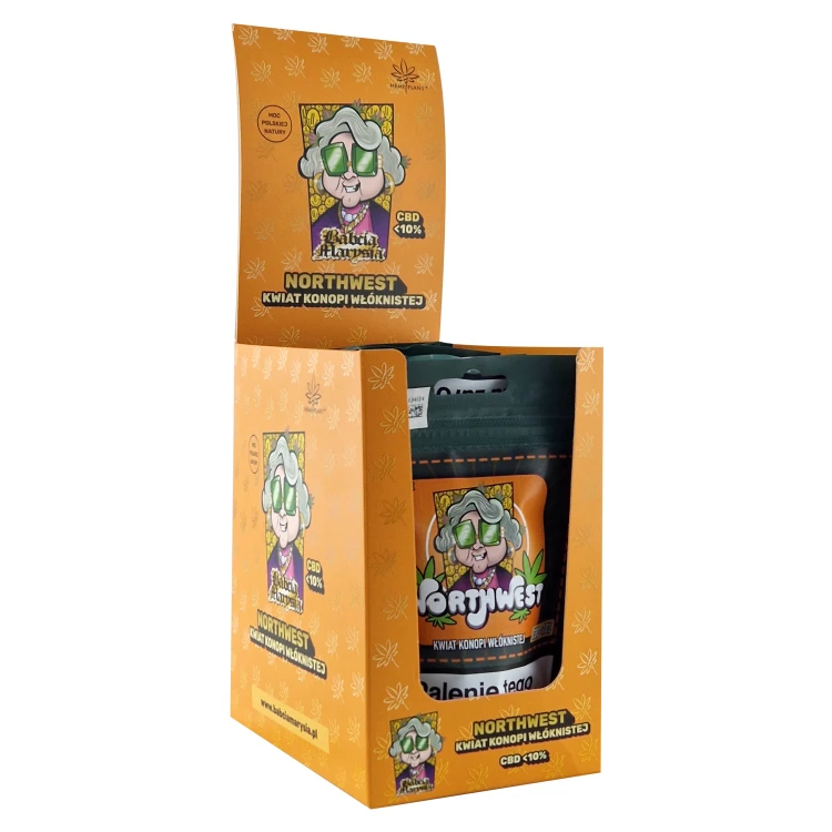 box-5-x-susz-cbd-specjaly-babci-marysi-northwest-10g-BM-006-BOX-8769