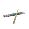 BOX - 12 x Pre Roll CBD Northwest CBD < 10% - Specjały Babci Marysi