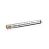 BOX - 12 x Pre Roll CBD Northwest CBD < 10% - Specjały Babci Marysi