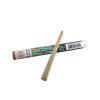 BOX - 12 x Pre Roll CBD Midwest CBD < 10% - Specjały Babci Marysi