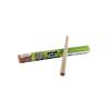 BOX - 12 x Pre Roll CBD Auto Power CBD < 10% - Specjały Babci Marysi