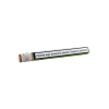 BOX - 12 x Pre Roll CBD Auto Power CBD < 10% - Specjały Babci Marysi