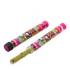 Wrapy Konopne G-Rollz Candy Crunched - 2 szt.