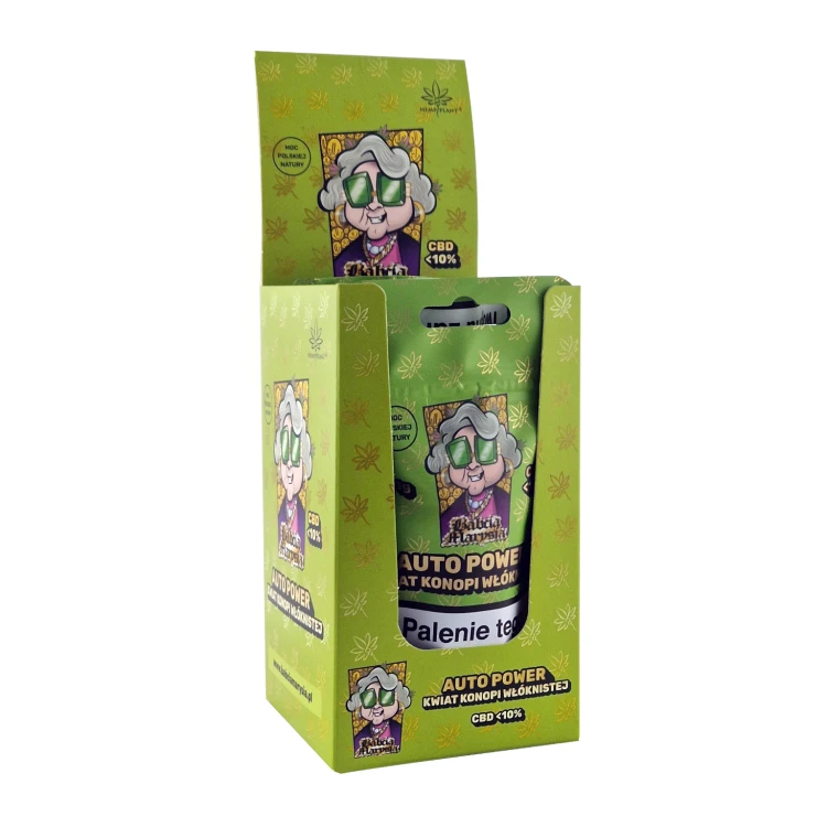 box-5-x-susz-cbd-specjaly-babci-marysi-auto-power-1g-BM-051-BOX-8824