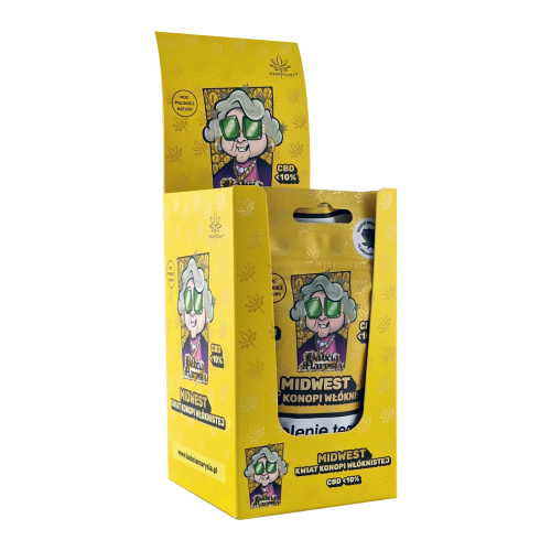 box-5-x-babcia-marysia-specialties-cbd-hemp-flower-mid-west-1g-BM-052-BOX-8825
