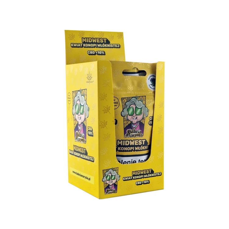box-5-x-babcia-marysia-specialties-cbd-hemp-flower-mid-west-2g-BM-056-BOX-8829