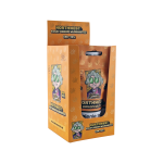 box-5-x-susz-cbd-specjaly-babci-marysi-northwest-2g-BM-057-BOX-8830