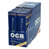 box-32-x-bibulki-ocb-ultimate-slim-filtry-BX-176-BOX-8835