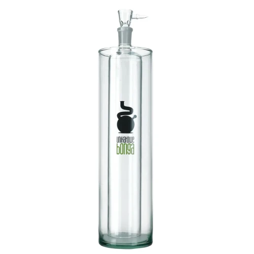 unikatowe-bonga-bucket-bong-small-28-cm-2-mm-75-55-mm-UB-013-8846