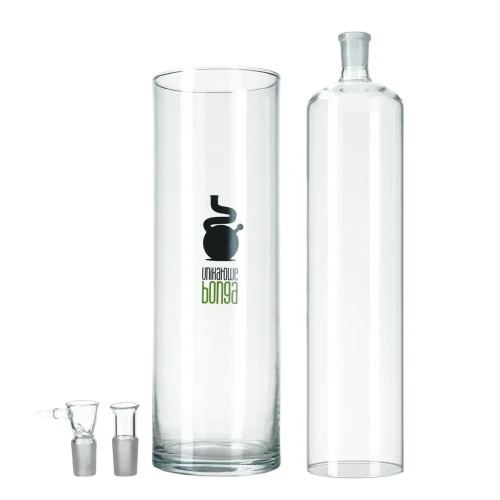 unikatowe-bonga-bucket-bong-large-28-cm-4-2-2-2-mm-95-75-mm-UB-014-8847