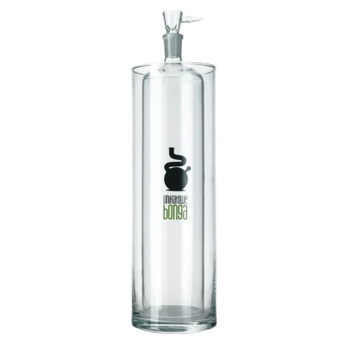 unikatowe-bonga-bucket-bong-large-28-cm-4-2-2-2-mm-95-75-mm-UB-014-8848
