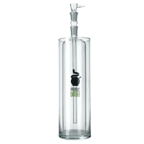 unikatowe-bonga-bucket-bong-set-with-tube-large-28-cm-4-2-2-2-mm-95-75-mm-UB-018-8850