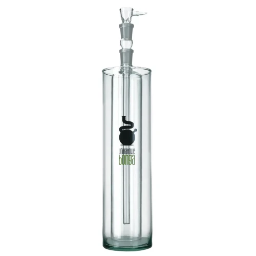 unikatowe-bonga-bucket-bong-set-with-tube-small-28-cm-2-mm-75-55-mm-UB-019-8852