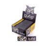 box-50-x-buho-classic-king-size-slim-rolling-papers-BO-113-BOX-8869