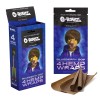 Wrapy Konopne G-Rollz Blueberry Pop - 4 szt.