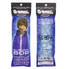 g-rollz-blueberry-pop-pre-rolled-hemp-wraps-2-pack-DH-559-888