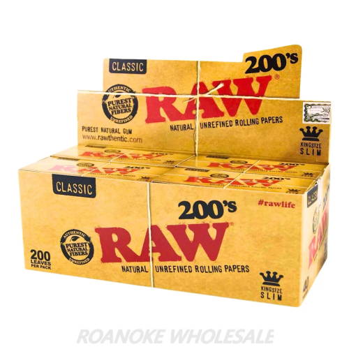 box-40-x-bibulki-raw-200-s-king-size-slim-BI-013-BOX-8893
