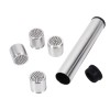zestaw-4-x-x-max-v3-pro-kapsulka-dozujaca-PK-018-ZESTAW-4x-8897