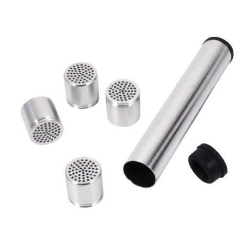 Zestaw - 4 x X-Max V3 Pro - Kapsułka dozująca